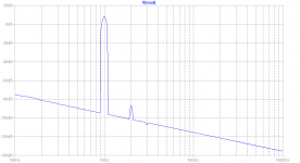 LTP-Lender-VAS-8v-22k-FFT.png