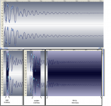split 1 beat.PNG