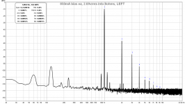 850mA-Bias-2.69vrms-LEFT.png