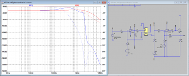 opto + i-out.PNG