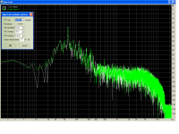 split 1 beat spectrum.PNG