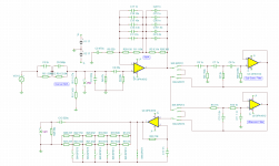 Screen Shot 2018-02-20 at 07.36.44.png