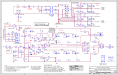 Aleph-Algar-Schematic.png