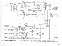 8F1F680F-1D9C-4E0B-B5BB-802C3948AC74.JPG