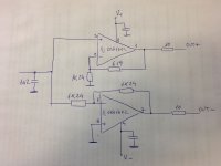 DAM1021V4_output.jpeg