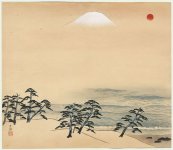 1C2605DF-51DA-4C70-91CA-C91E70EA8B3C.JPG