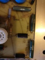 untoasted cathode caps.jpg