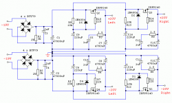 Juma-Cx-schematic.png