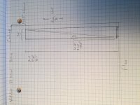 bib-fe103sol-unfolded-v3.JPG