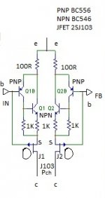 CASCODO-CFP MOD 2.jpg