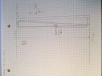bib-ff105wk-unfolded-v3.JPG