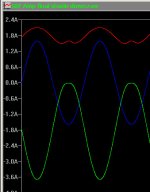 SEF currents 30Vpp@8R .jpg