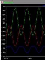 DEFiSIT currents 16Vpp@8R.jpg