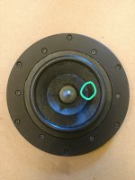 IMG-20180220-WA0002-1.jpg IMG-20180220-WA0002-1.jpg