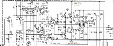 image MPM80 1.jpg image MPM80 1.jpg