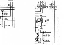 image MPM80 2.jpg image MPM80 2.jpg