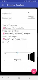 Screenshot_20171224-103002.jpg