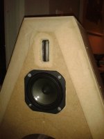 3whifi proto cabin mt drivers.jpg