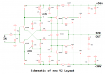 V2 scheme.png