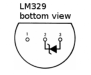 LM329_Pins.png