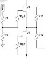 JFET Input.JPG