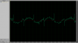 440_xover.PNG