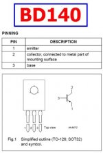 9560CC19-1F41-4845-9AA0-F09A7FD6B69B.jpeg 9560CC19-1F41-4845-9AA0-F09A7FD6B69B.jpeg