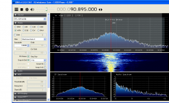 SDR# zoom.PNG