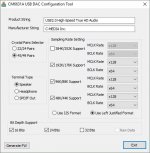 ConfigTool1.jpg