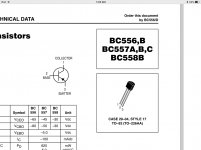 E83071E9-226D-4CEB-812F-059665F5F710.jpeg E83071E9-226D-4CEB-812F-059665F5F710.jpeg