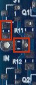 JFET Input resistors.jpg