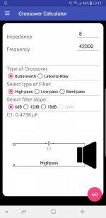 Screenshot_20171224-131304.jpg