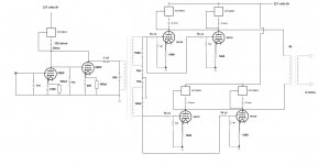6N13S schematic.jpg