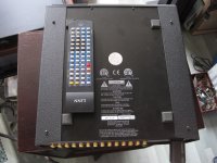 Linn Kolektor bottom view+RC.jpg