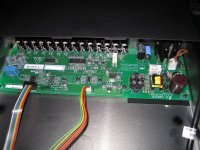 Linn Kolektor Main-PCB-II.jpg