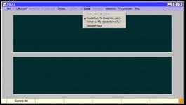 nosoundcard.jpg