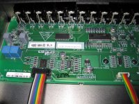 Linn Kolektor Main-PCB-I.jpg