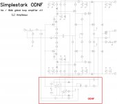@1.1_Schematic.jpg