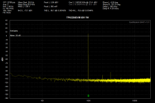TPA3255EVM 1W.png