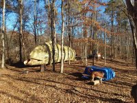 20171126_144007.jpg