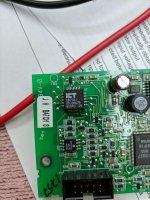 Linn Kolektor Main-PCB-18CV8J.jpg
