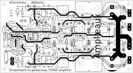 @1.1_PCB_02.jpg
