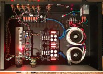 DB_DCG-3_110617_med.jpg