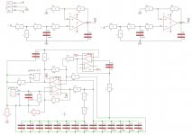 Schematic.png
