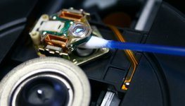 Deepcleaning a KSS151a.jpg