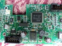 Linn Kolektor MCU-PCB-III.jpg
