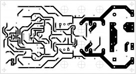@1.1_PCB_03.jpg