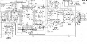 CXD2562 ohne PWM.JPG