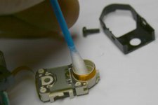 Cleaning CDM1MkII, CDM2, CDM4 from Philips.jpg