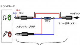 1595B4C9-3FD5-41B2-AC7F-937413A8FEE5.png